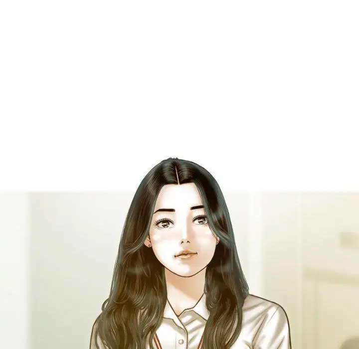 [韩国漫画] 不可抗拒的吸引 剧情,OL#[232P]-23