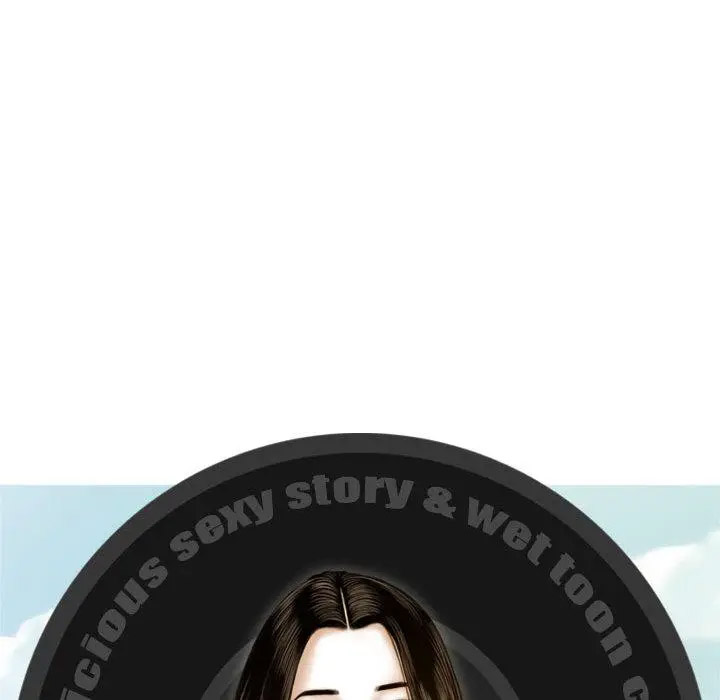 [韩国漫画] 不可抗拒的吸引 剧情,OL#[232P]-230