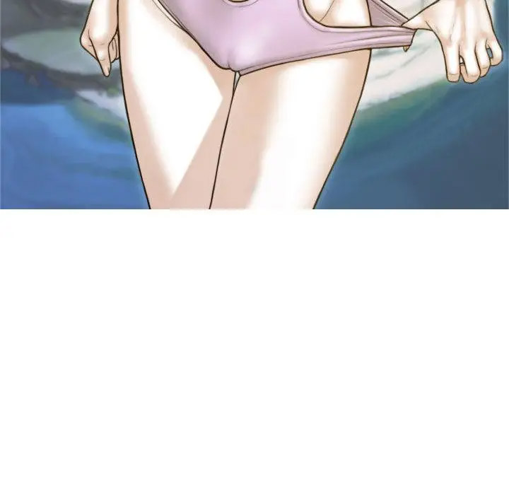 [韩国漫画] 不可抗拒的吸引 剧情,OL#[232P]-232