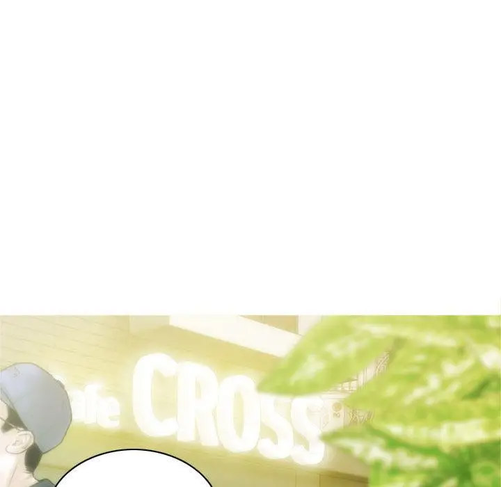 [韩国漫画] 不可抗拒的吸引 剧情,OL#[232P]-36