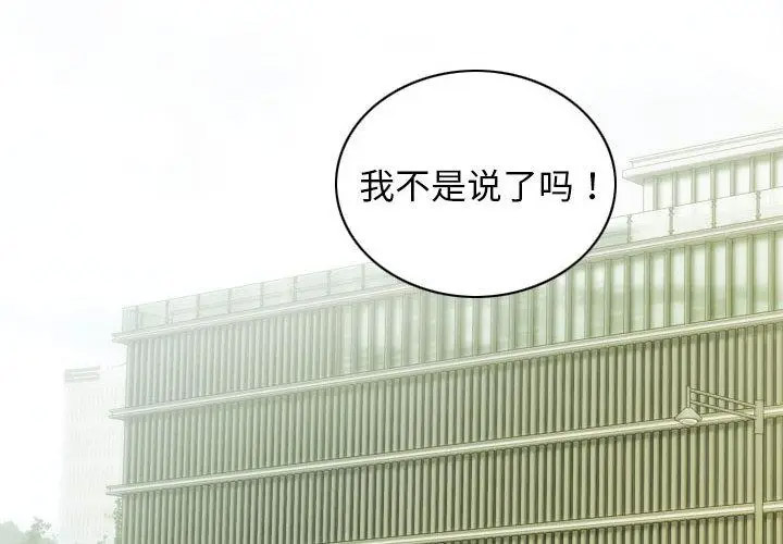 [韩国漫画] 不可抗拒的吸引 剧情,OL#[232P]-4