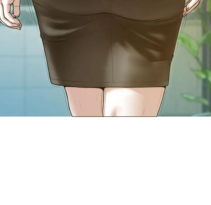 [韩国漫画] 不可抗拒的吸引 剧情,OL#[232P]-44