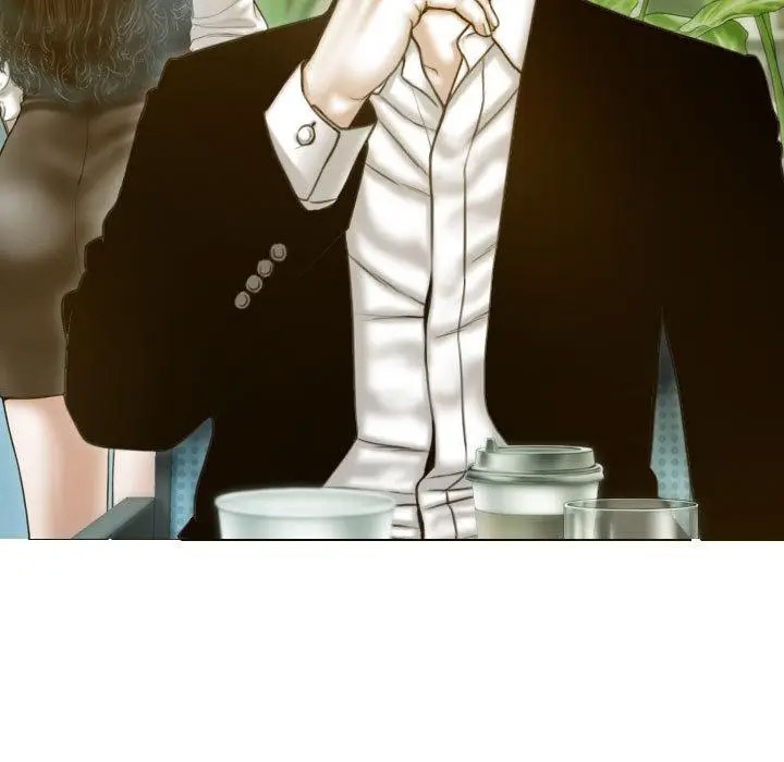 [韩国漫画] 不可抗拒的吸引 剧情,OL#[232P]-46