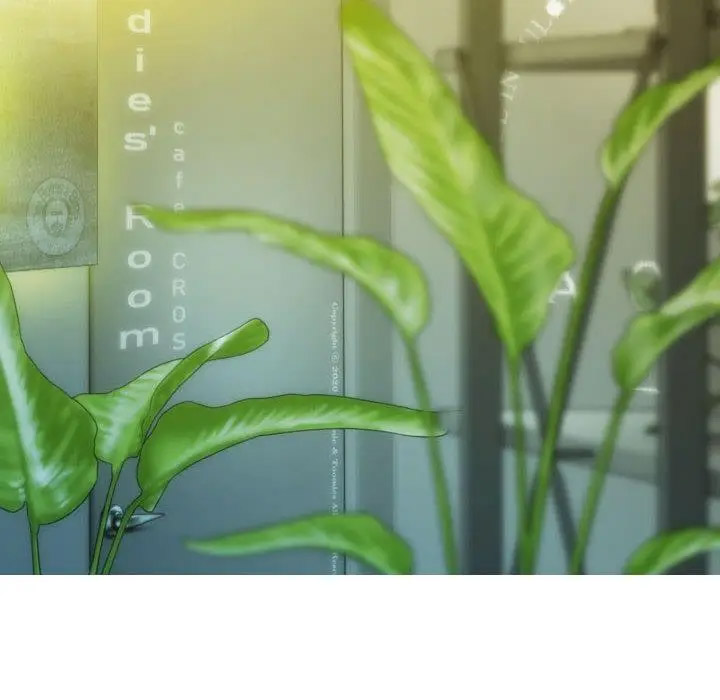 [韩国漫画] 不可抗拒的吸引 剧情,OL#[232P]-48