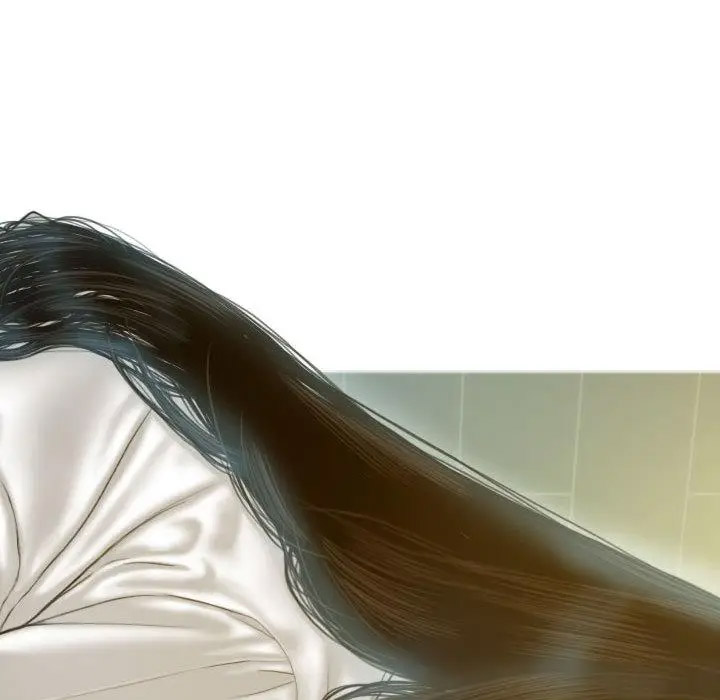 [韩国漫画] 不可抗拒的吸引 剧情,OL#[232P]-49