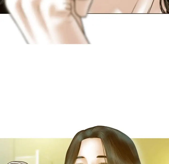 [韩国漫画] 不可抗拒的吸引 剧情,OL#[232P]-53