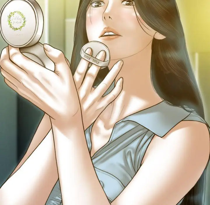 [韩国漫画] 不可抗拒的吸引 剧情,OL#[232P]-54