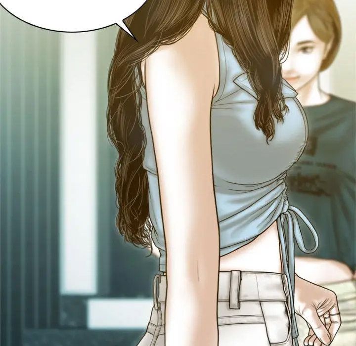 [韩国漫画] 不可抗拒的吸引 剧情,OL#[232P]-70