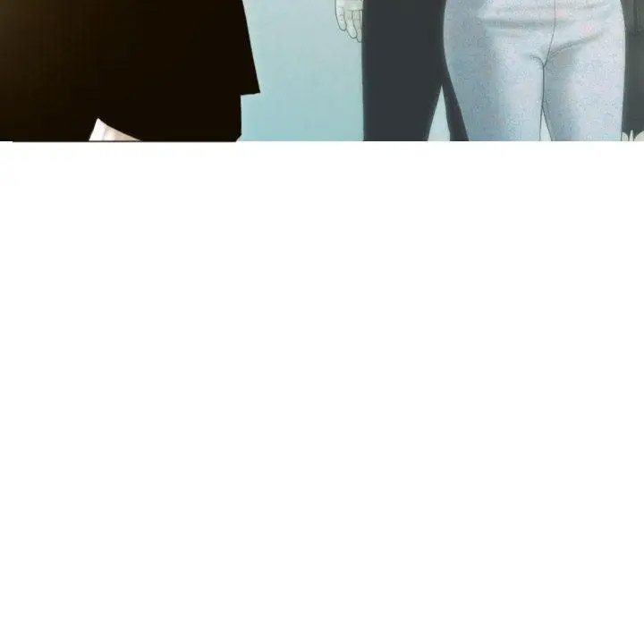 [韩国漫画] 不可抗拒的吸引 剧情,OL#[232P]-8