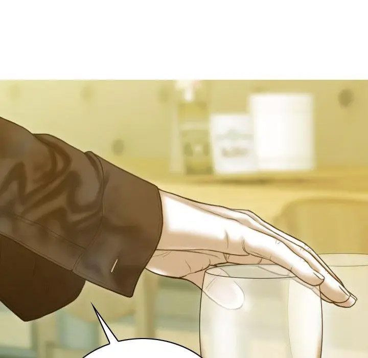 [韩国漫画] 不可抗拒的吸引 剧情,OL#[232P]-81