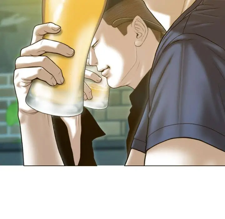 [韩国漫画] 不可抗拒的吸引 剧情,OL#[232P]-84