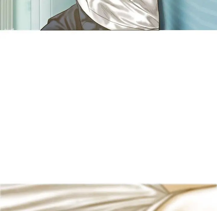 [韩国漫画] 不可抗拒的吸引 剧情,OL#[192P]-114