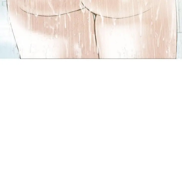 [韩国漫画] 不可抗拒的吸引 剧情,OL#[192P]-120