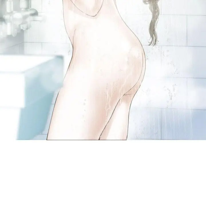 [韩国漫画] 不可抗拒的吸引 剧情,OL#[192P]-124