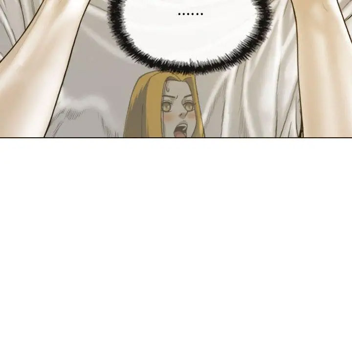 [韩国漫画] 不可抗拒的吸引 剧情,OL#[192P]-129