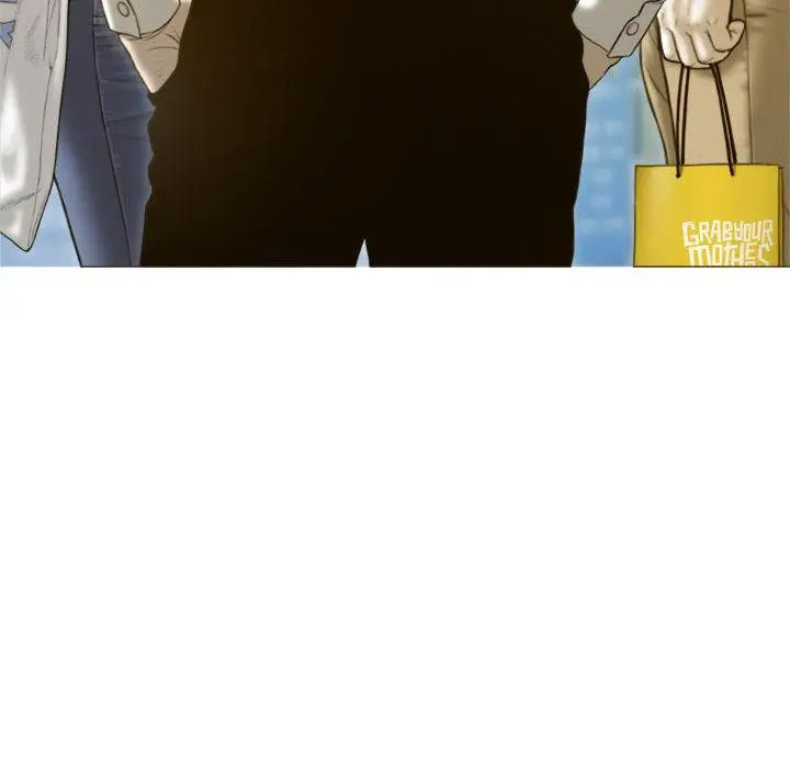 [韩国漫画] 不可抗拒的吸引 剧情,OL#[192P]-154