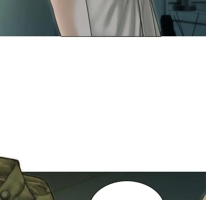 [韩国漫画] 不可抗拒的吸引 剧情,OL#[192P]-22