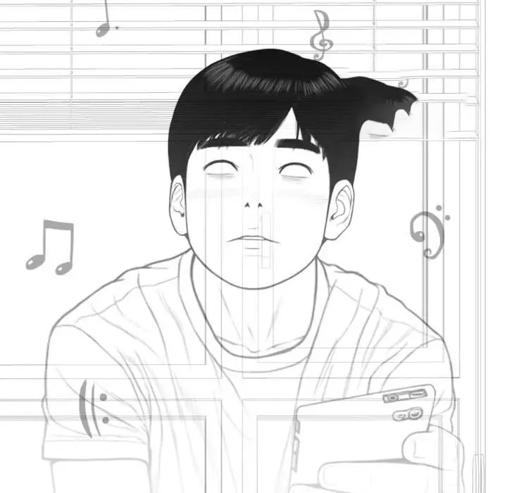 [韩国漫画] 不可抗拒的吸引 剧情,OL#[166P]-105