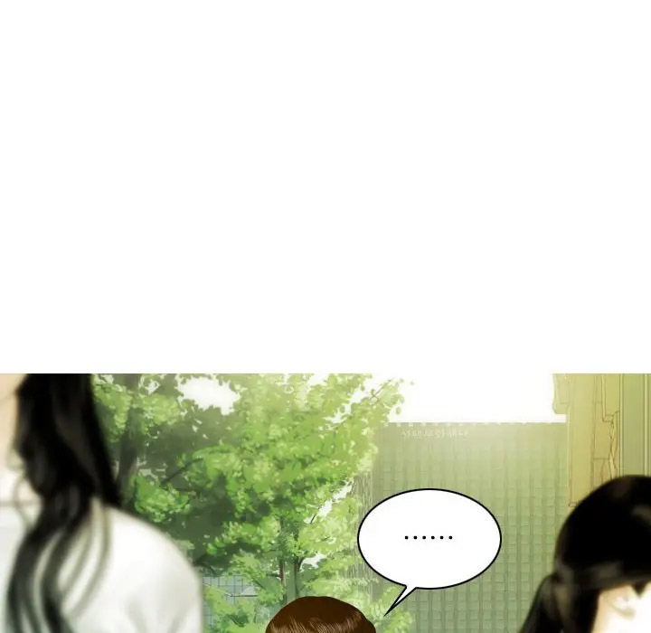 [韩国漫画] 不可抗拒的吸引 剧情,OL#[166P]-117