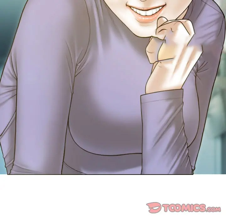 [韩国漫画] 不可抗拒的吸引 剧情,OL#[166P]-12