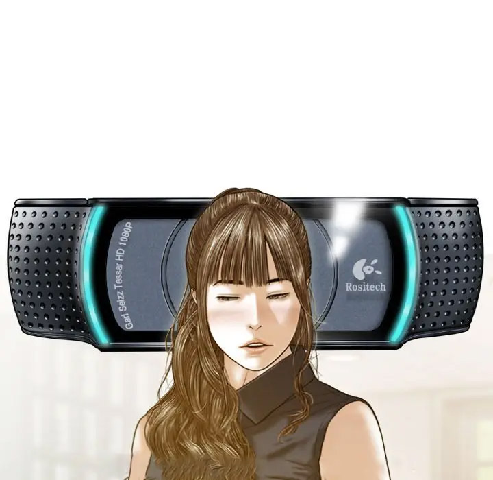 [韩国漫画] 不可抗拒的吸引 剧情,OL#[166P]-31