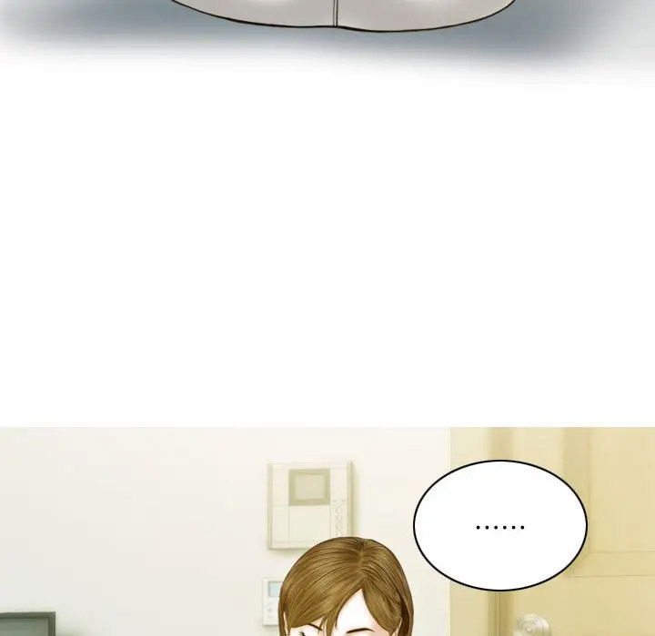 [韩国漫画] 不可抗拒的吸引 剧情,OL#[166P]-70