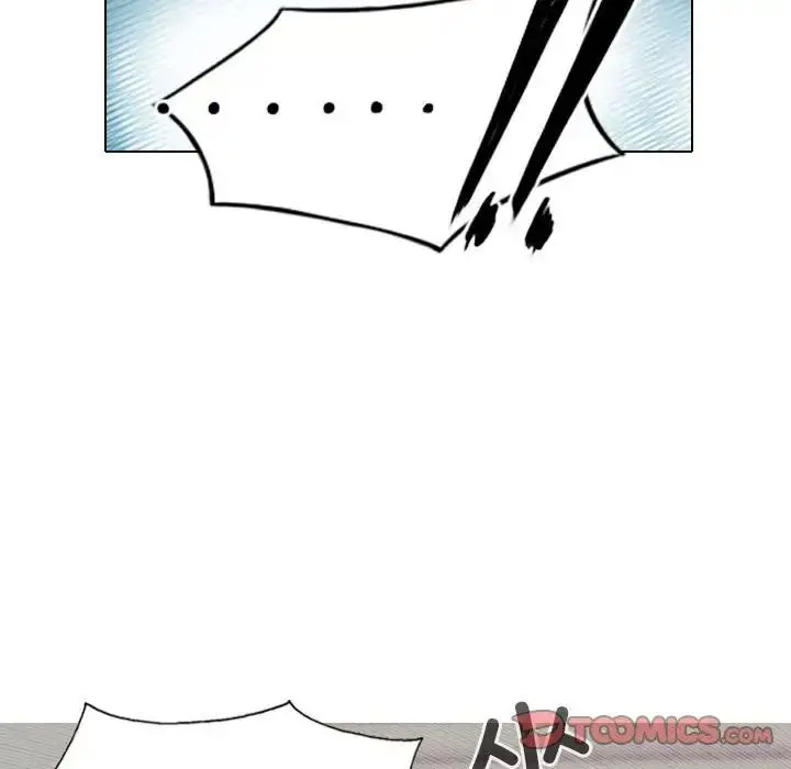 [韩国漫画] 不可抗拒的吸引 剧情,OL#[167P]-110