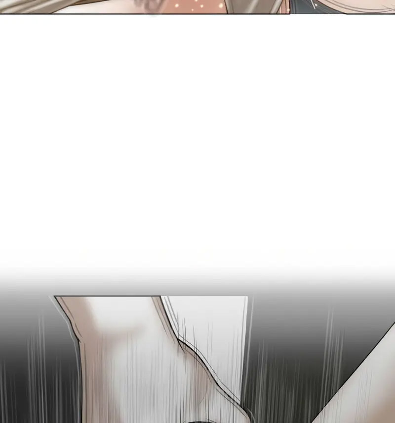 [韩国漫画] 不可抗拒的吸引 剧情,OL#[159P]-102