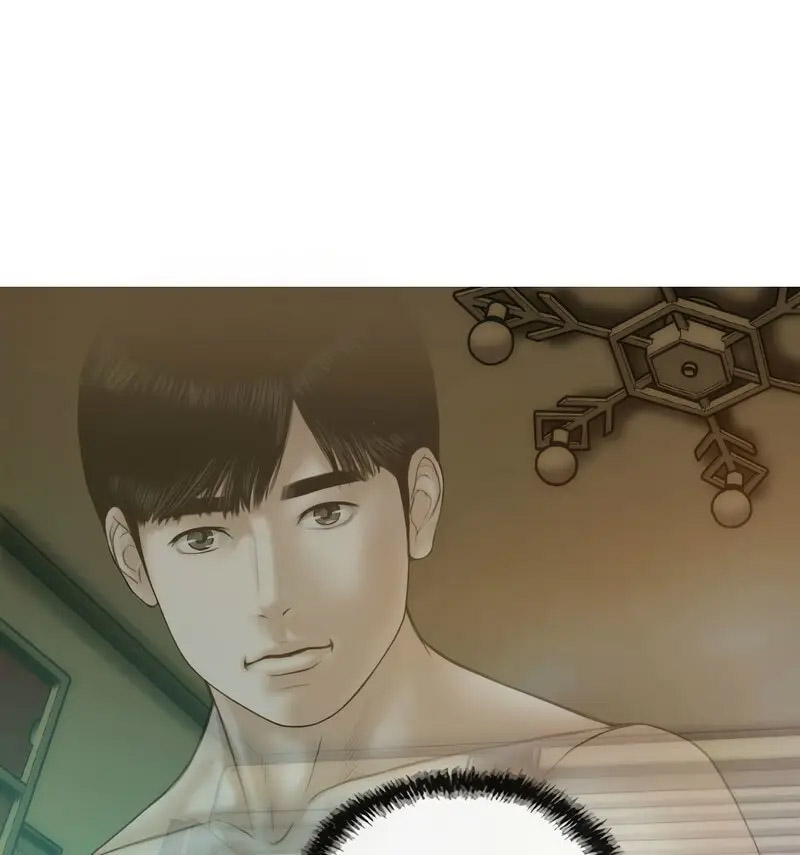 [韩国漫画] 不可抗拒的吸引 剧情,OL#[159P]-121