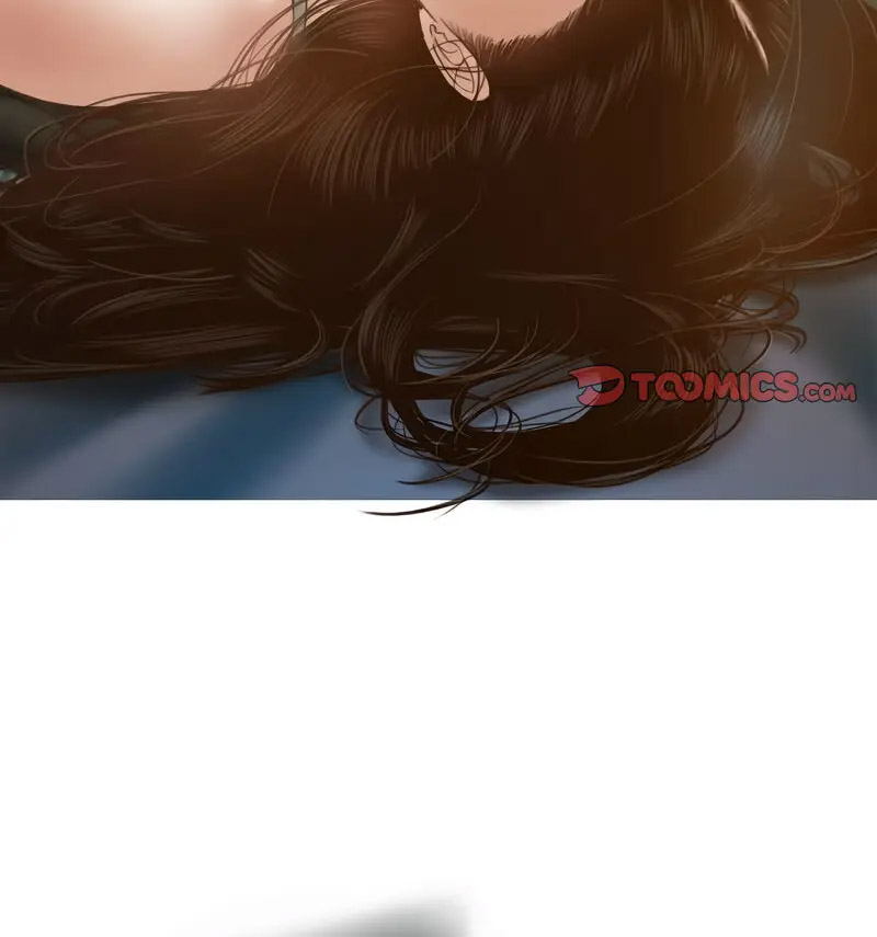 [韩国漫画] 不可抗拒的吸引 剧情,OL#[159P]-126