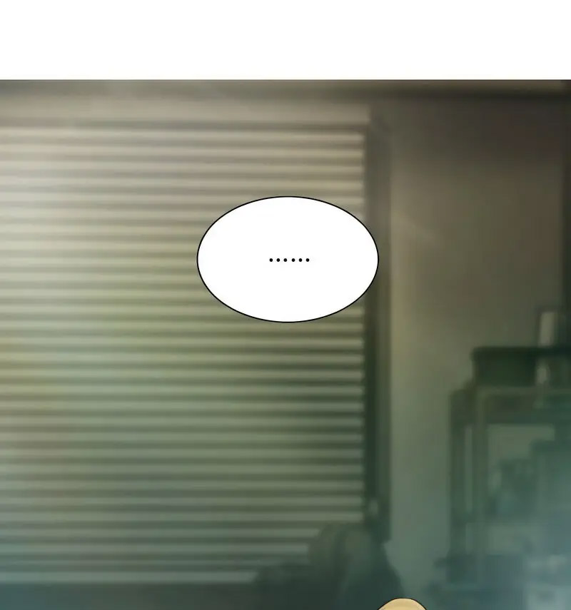 [韩国漫画] 不可抗拒的吸引 剧情,OL#[159P]-129