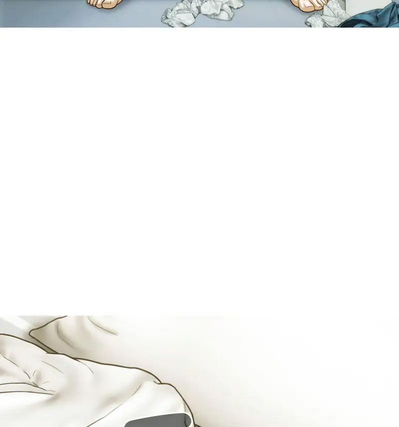 [韩国漫画] 不可抗拒的吸引 剧情,OL#[159P]-137