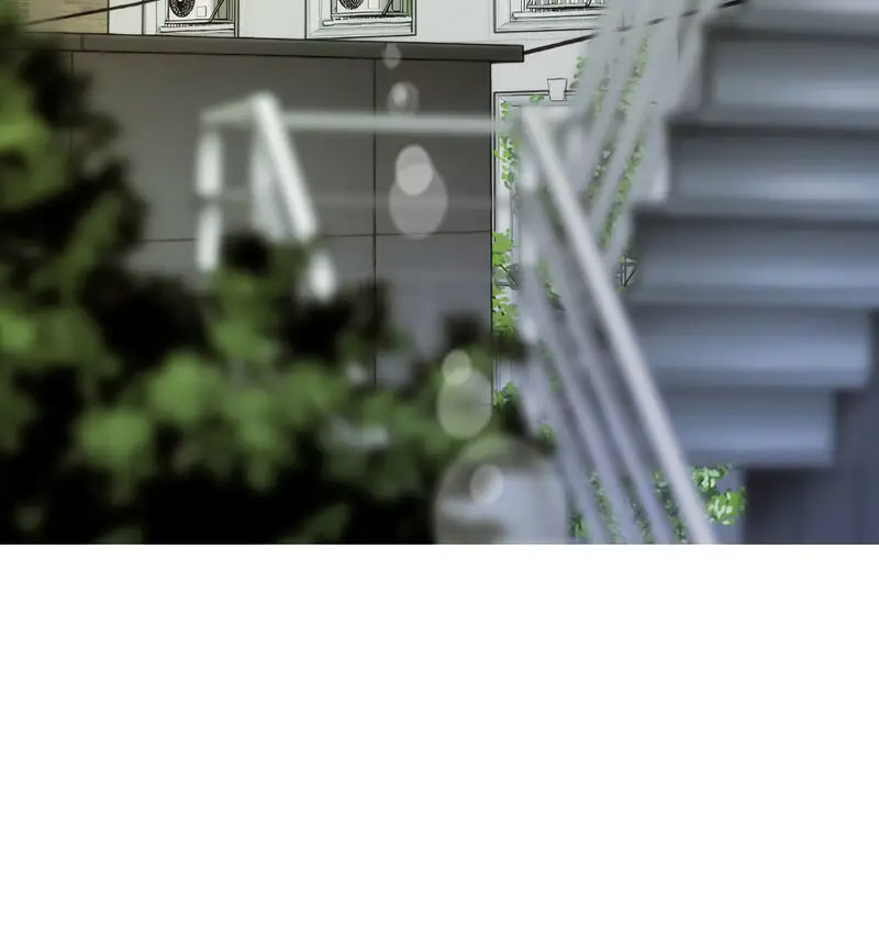 [韩国漫画] 不可抗拒的吸引 剧情,OL#[159P]-147