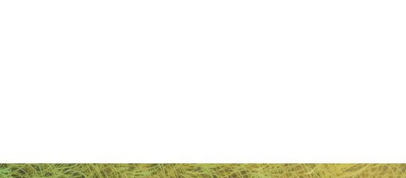 [韩国漫画] 不可抗拒的吸引 剧情,OL#[159P]-154