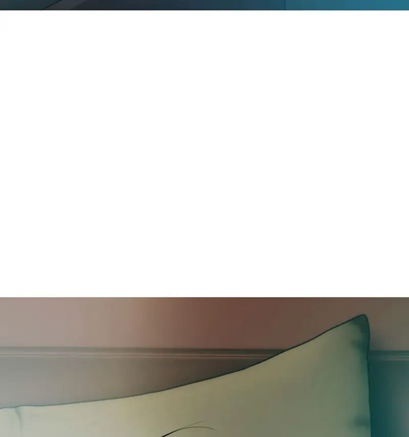 [韩国漫画] 不可抗拒的吸引 剧情,OL#[159P]-19