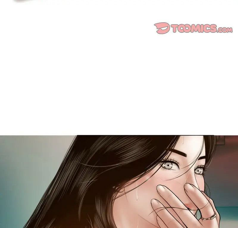 [韩国漫画] 不可抗拒的吸引 剧情,OL#[159P]-3