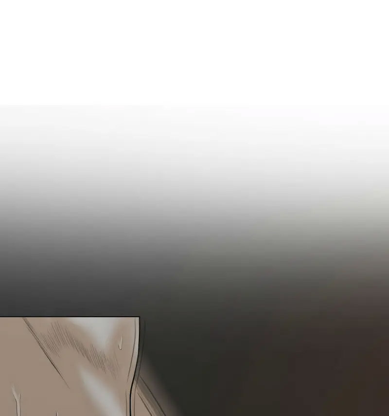 [韩国漫画] 不可抗拒的吸引 剧情,OL#[159P]-68