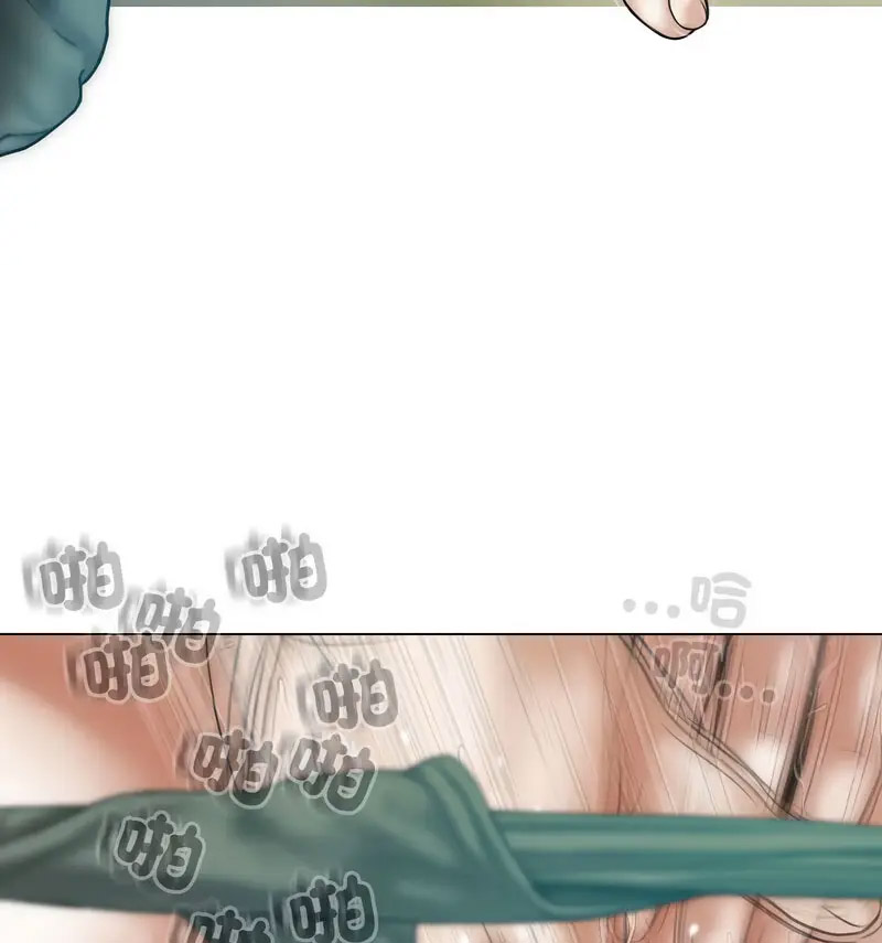 [韩国漫画] 不可抗拒的吸引 剧情,OL#[159P]-72