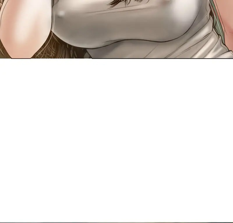 [韩国漫画] 不可抗拒的吸引 剧情,OL#[159P]-9