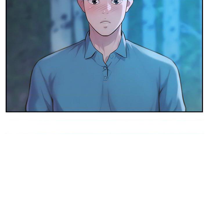 [韩国漫画] 浪漫露营 剧情,巨乳大奶#[49P]-44