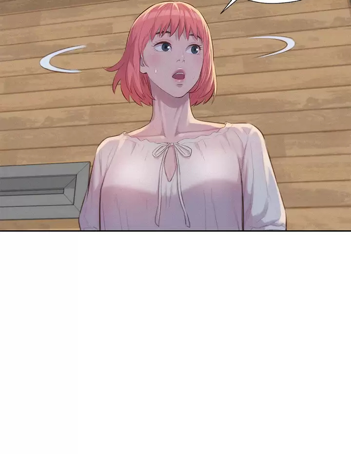 [韩国漫画] 浪漫露营 剧情,巨乳大奶#[38P]-35