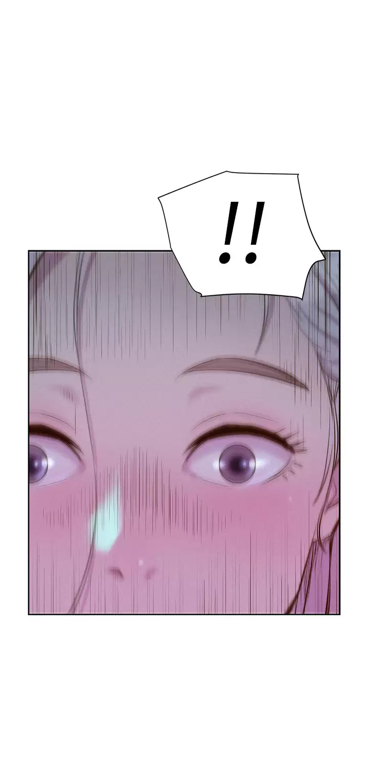 [韩国漫画] 浪漫露营 剧情,巨乳大奶#[44P]-15