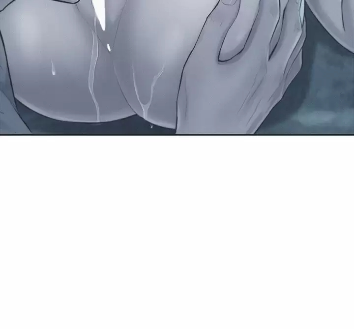 [韩国漫画] 浪漫露营 剧情,巨乳大奶#[44P]-40