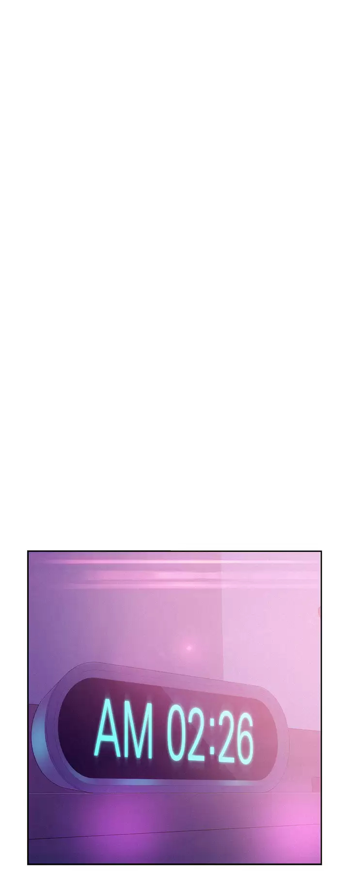 [韩国漫画] 浪漫露营 剧情,巨乳大奶#[41P]-30