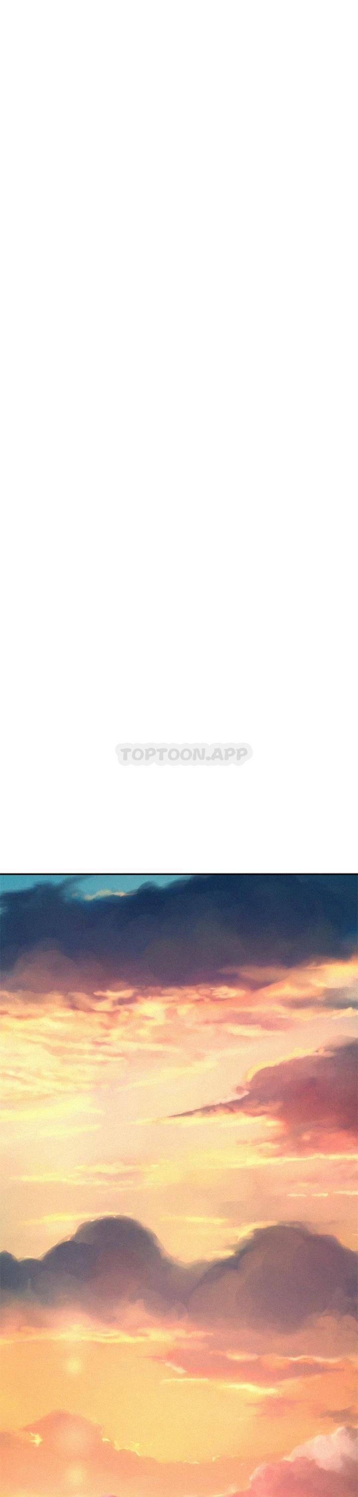 [韩国漫画] 浪漫露营 剧情,巨乳大奶#[39P]-19