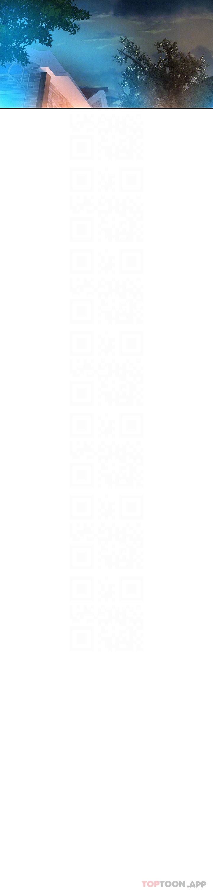 [韩国漫画] 浪漫露营 剧情,巨乳大奶#[43P]-12