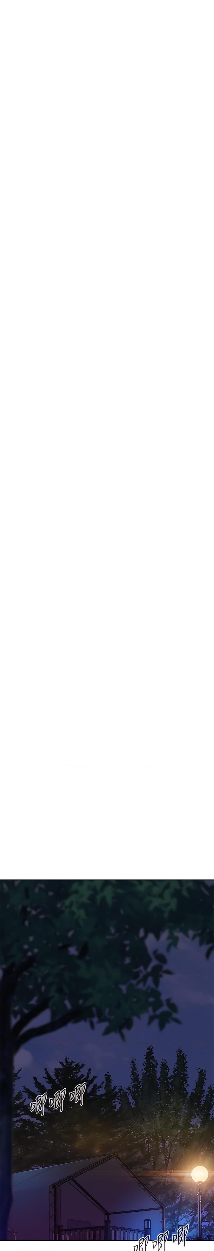 [韩国漫画] 浪漫露营 剧情,巨乳大奶#[50P]-23