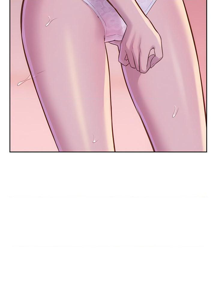 [韩国漫画] 浪漫露营 剧情,巨乳大奶#[50P]-49