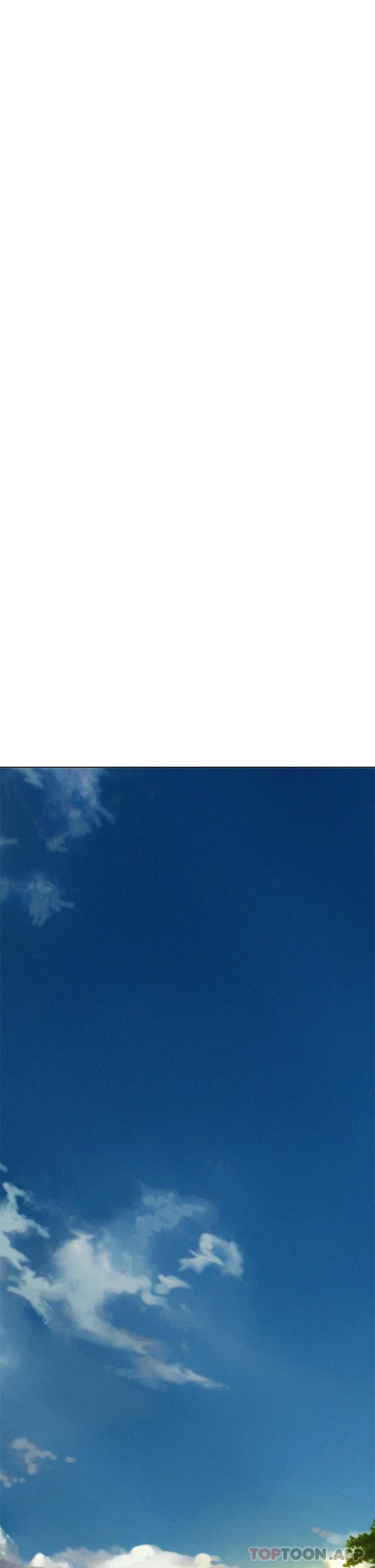 [韩国漫画] 浪漫露营 剧情,巨乳大奶#[40P]-27