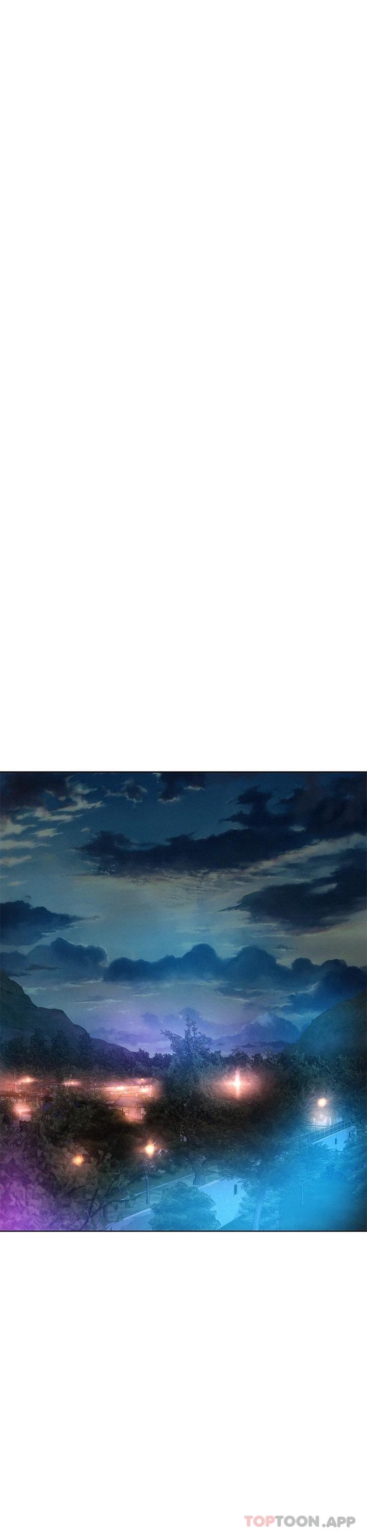 [韩国漫画] 浪漫露营 剧情,巨乳大奶#[40P]-37